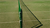 秋季テニス合宿